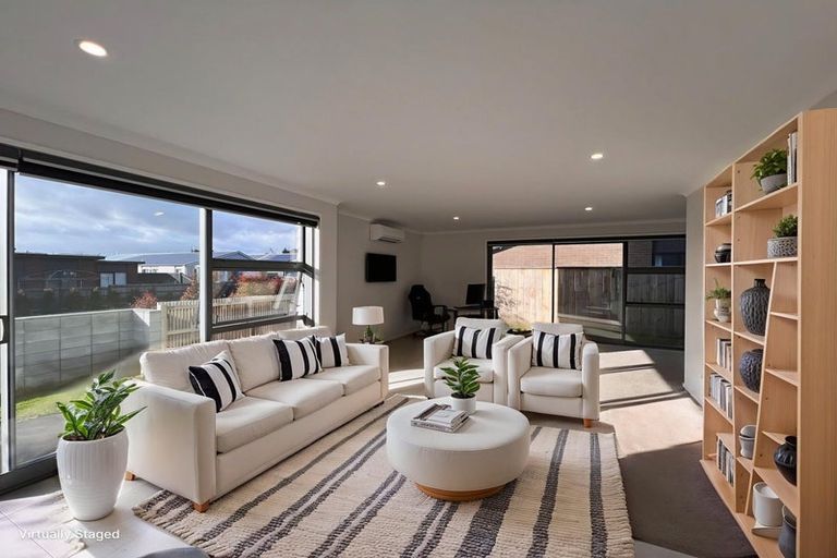 Photo of property in 63 John Main Drive, Ramarama, 2579