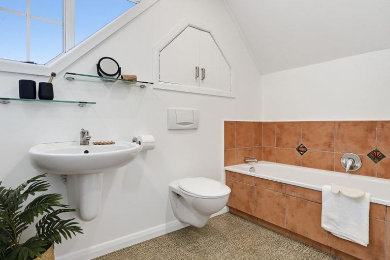 Photo of property in 46 Briarley Street, Tauranga South, Tauranga, 3112