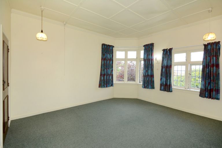 Photo of property in 346 High Street, Dunedin Central, Dunedin, 9016