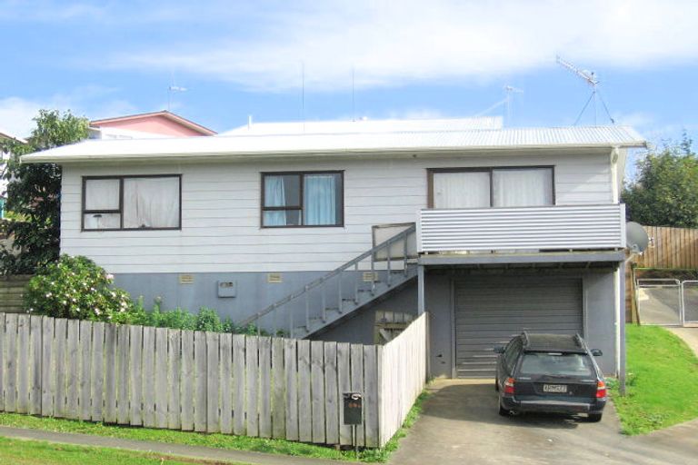 Photo of property in 64 Eden Terrace, Te Kamo, Kamo, 0112