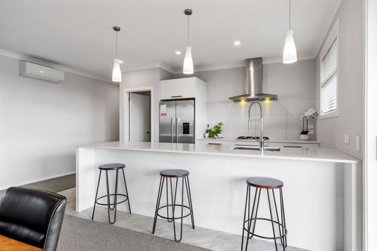 Photo of property in 9 Doyle Lane, Pyes Pa, Tauranga, 3112