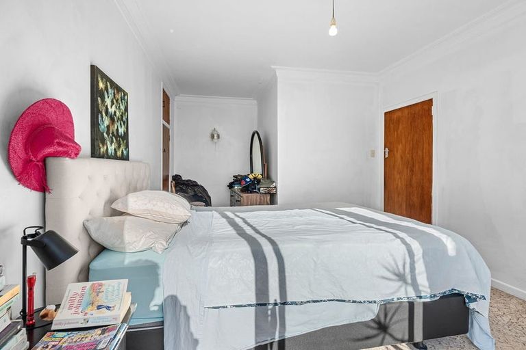 Photo of property in 1469 South Road, Kaitake, New Plymouth, 4374