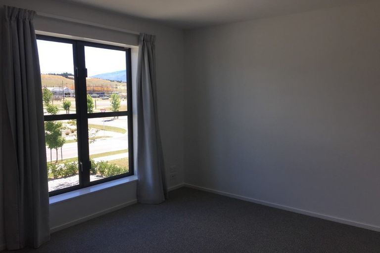 Photo of property in Northlake, 3 Mount Nicholas Avenue, Wanaka, 9305