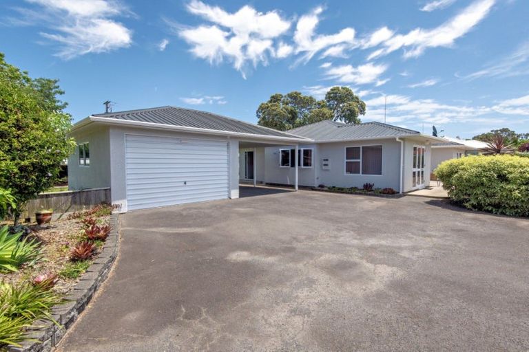 Photo of property in 30 Hinemoa Street, Whakatane, 3120