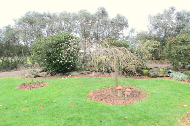 Photo of property in 21 Sandys Road, Waipapa, Kerikeri, 0295