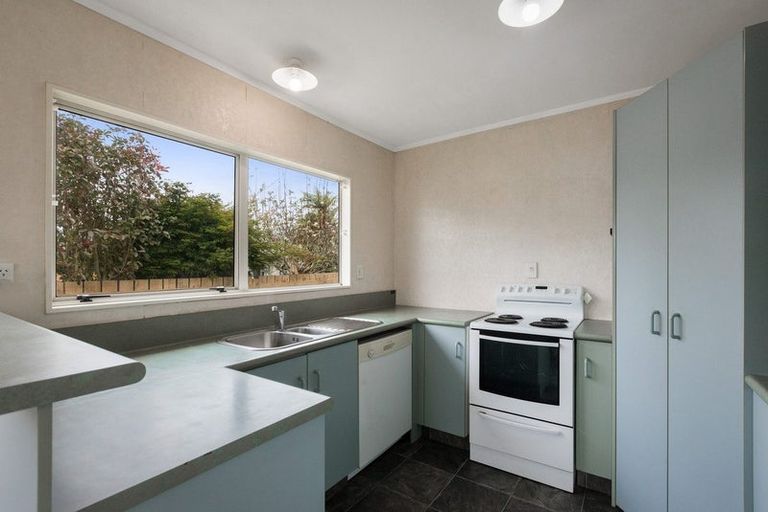 Photo of property in 10a Wills Road, Katikati, 3129