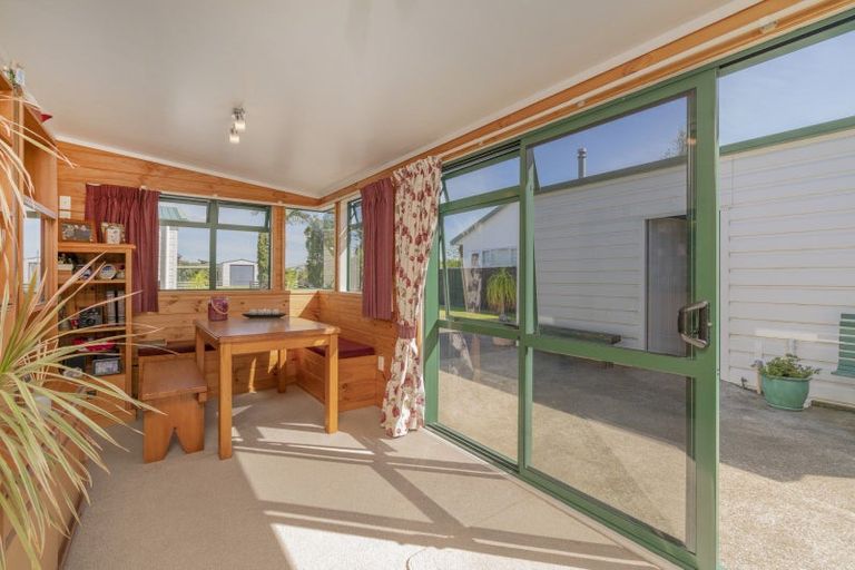 Photo of property in 31 Whitby Avenue, Whitianga, 3510