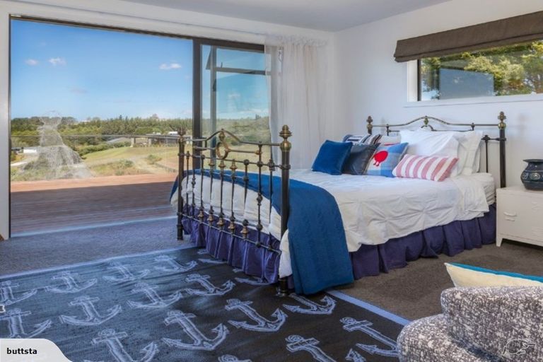 Photo of property in 161 Tara Road, Mangawhai, Kaiwaka, 0573