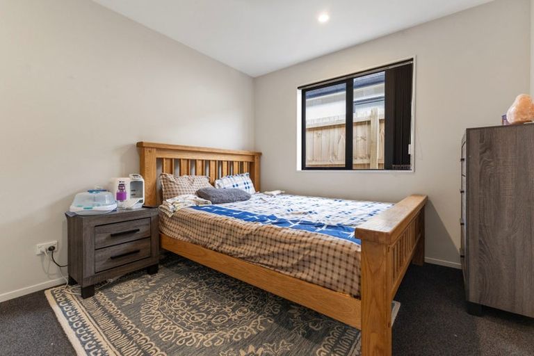 Photo of property in 4b Karihi Road, Karaka, Papakura, 2113