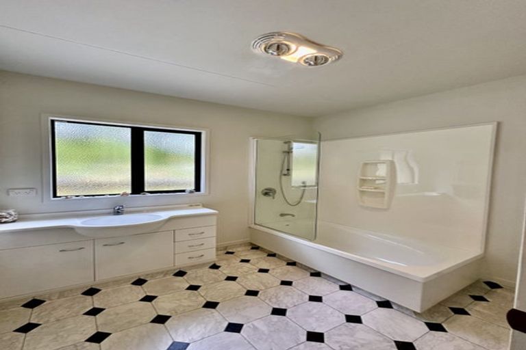 Photo of property in 15 Dykin Road, Kaingaroa, Kaitaia, 0482