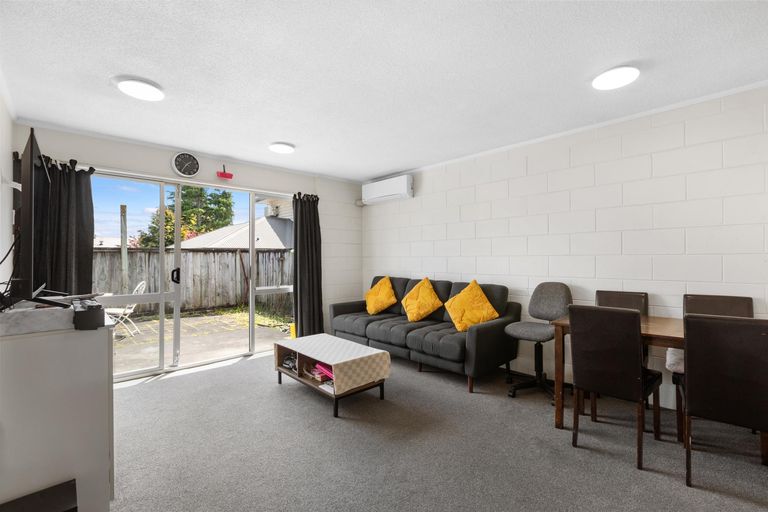 Photo of property in 19b Cobham Drive, Morrinsville, 3300