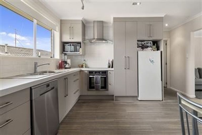 Photo of property in 58 Botanical Road, Tauranga South, Tauranga, 3112