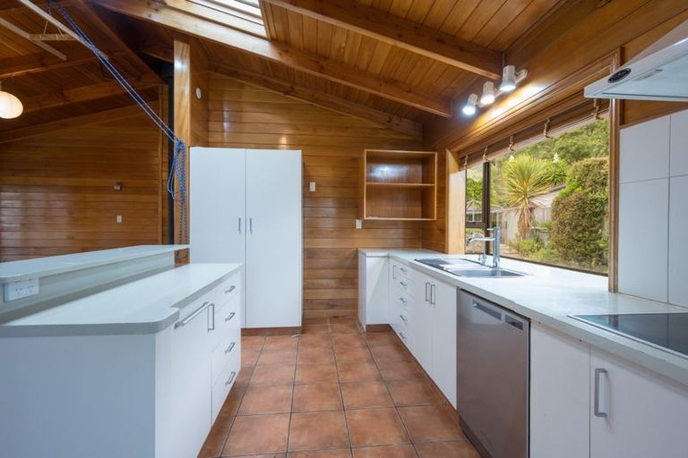 Photo of property in 49 Churchill Avenue, Richmond, 7020