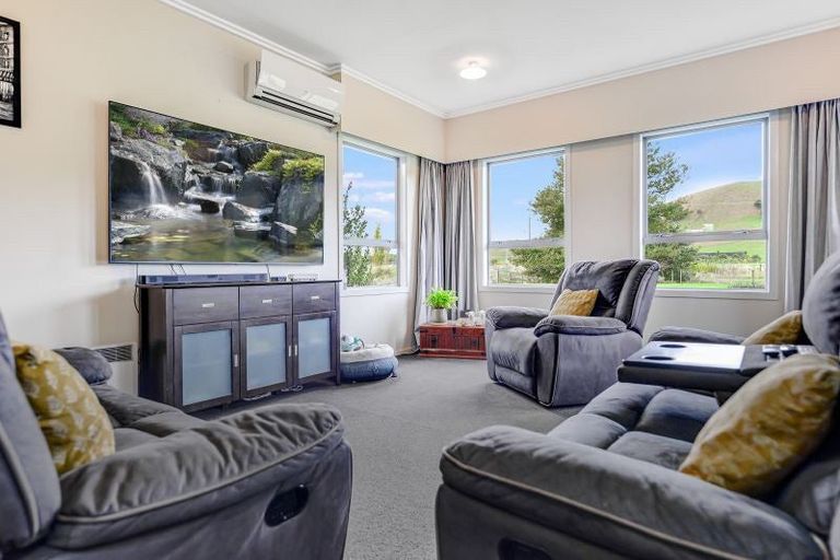 Photo of property in 16 Waipuna Road, Waerenga, Te Kauwhata, 3781