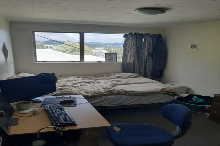 Photo of property in 21b Cockayne Road, Khandallah, Wellington, 6035