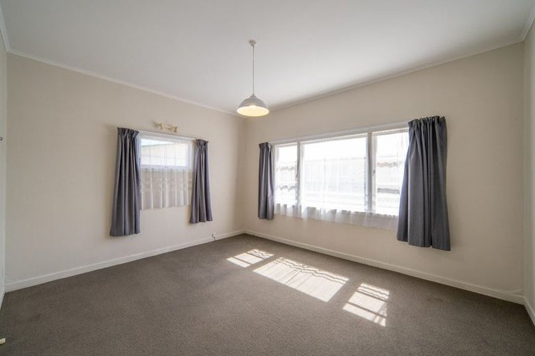 Photo of property in 1/19 Galloway Street, Hamilton East, Hamilton, 3216