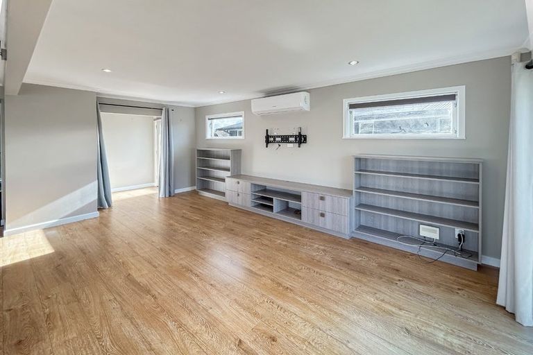 Photo of property in 43 Robinson Street, Cambridge, 3434