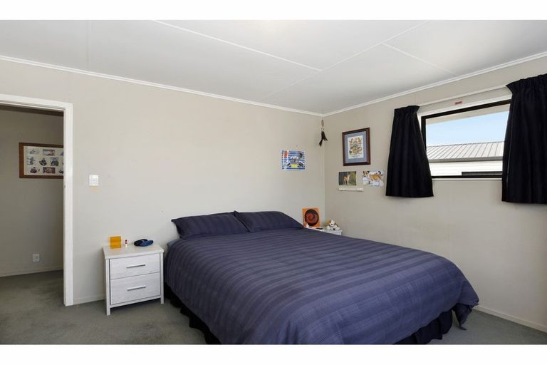 Photo of property in 9 Hollis Place, Brightwater, 7022