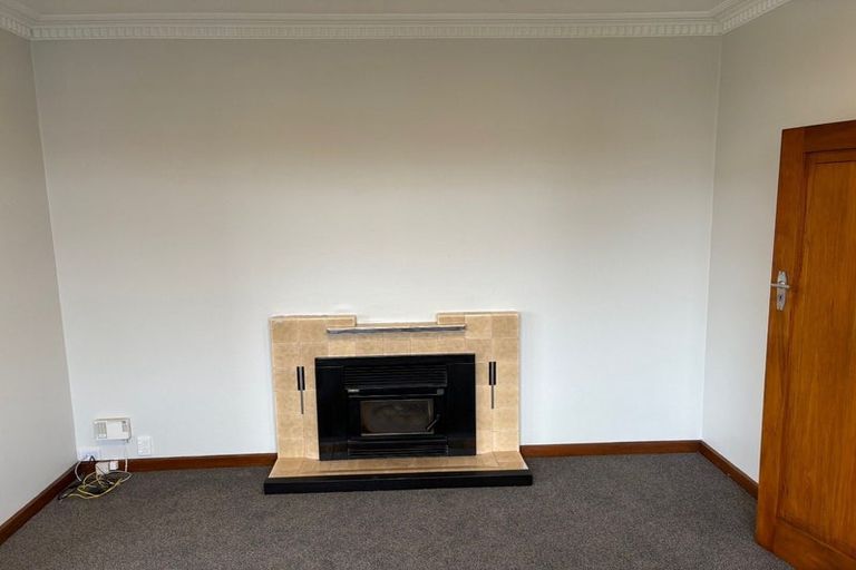Photo of property in 18 Rhodes Street, Parkside, Timaru, 7910