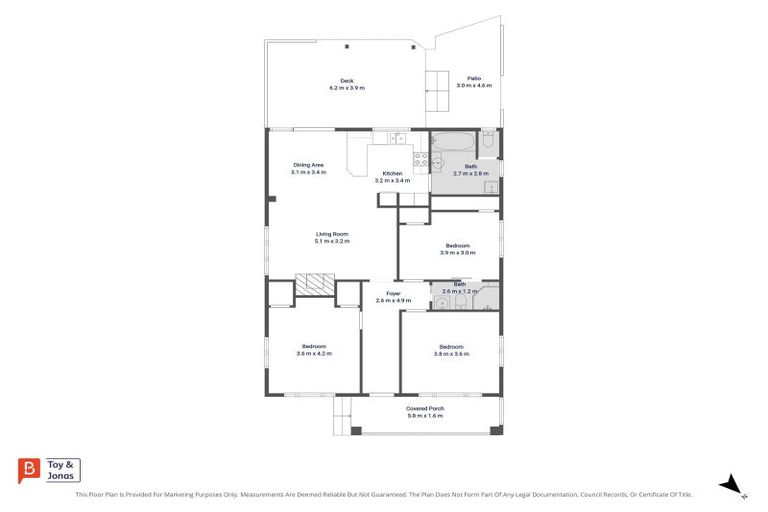 Photo of property in 47 Lincoln Road, Springvale, Whanganui, 4501