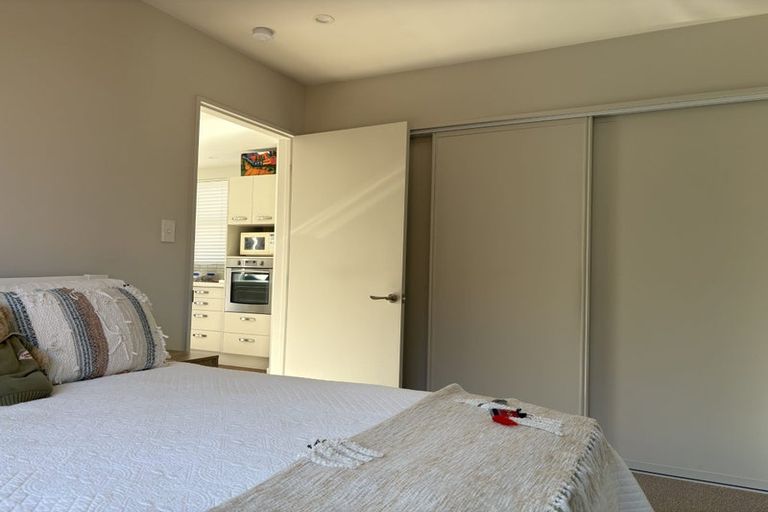 Photo of property in 47 Oakgrove Drive, Rangiora, 7400