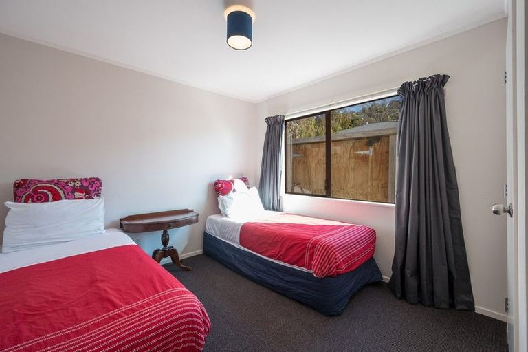 Photo of property in 2/28 Waimea Road, Nelson South, Nelson, 7010