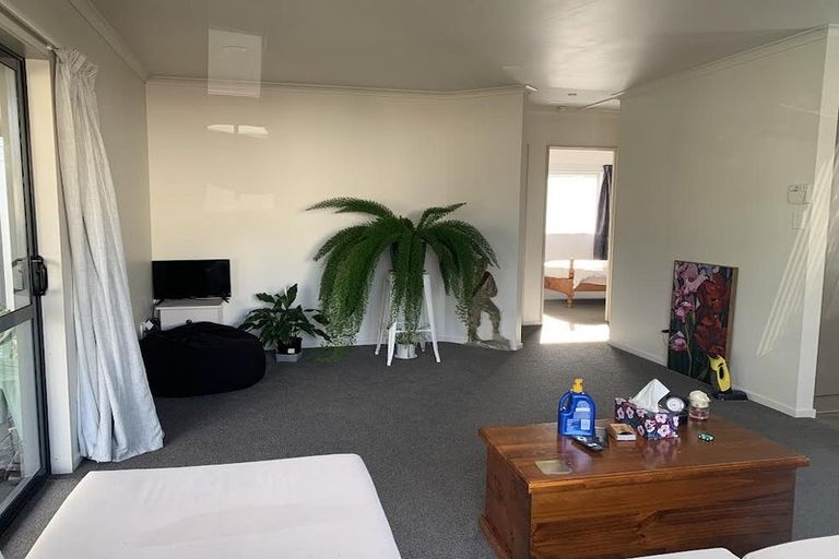 Photo of property in 40 Bretton Terrace, Hillcrest, Hamilton, 3216