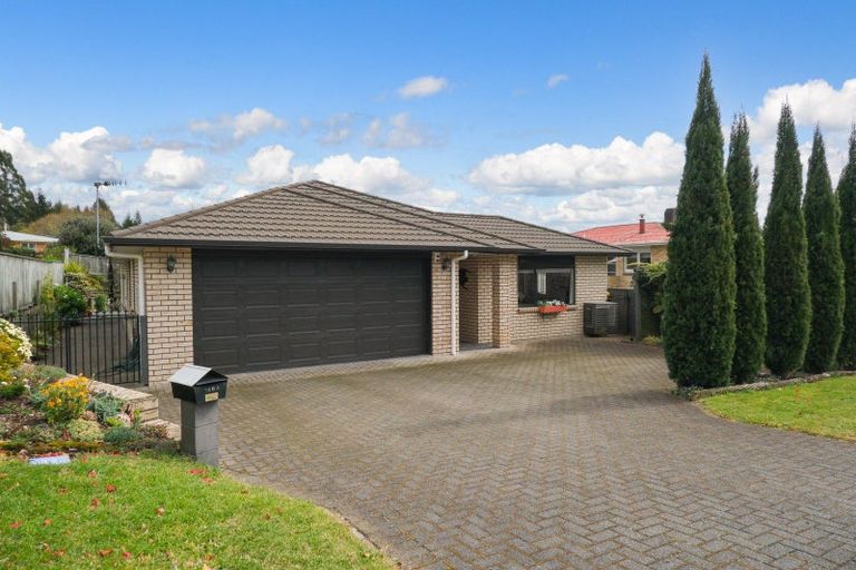 Photo of property in 149a Otonga Road, Springfield, Rotorua, 3015
