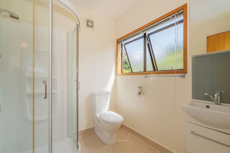 Photo of property in 4 Wiremu Road, Tairua, 3508