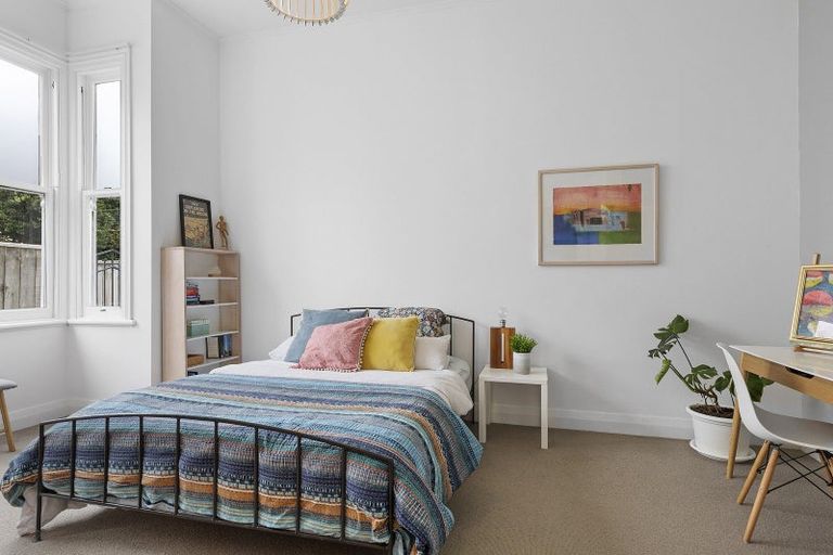 Photo of property in 86 Waipapa Road, Hataitai, Wellington, 6021