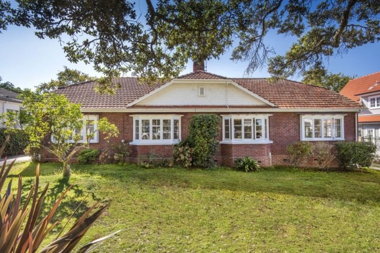 Photo of property in 4 O'neills Avenue, Takapuna, Auckland, 0622