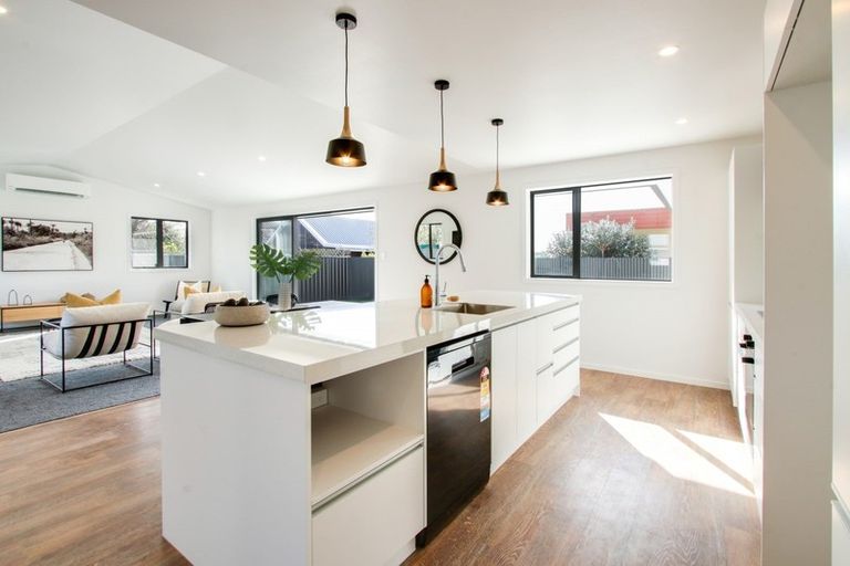 Photo of property in 15a Avenue Road, Greenmeadows, Napier, 4112