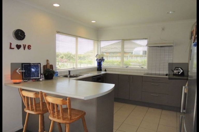 Photo of property in 22 Bootmaker Avenue, Waipu, 0510