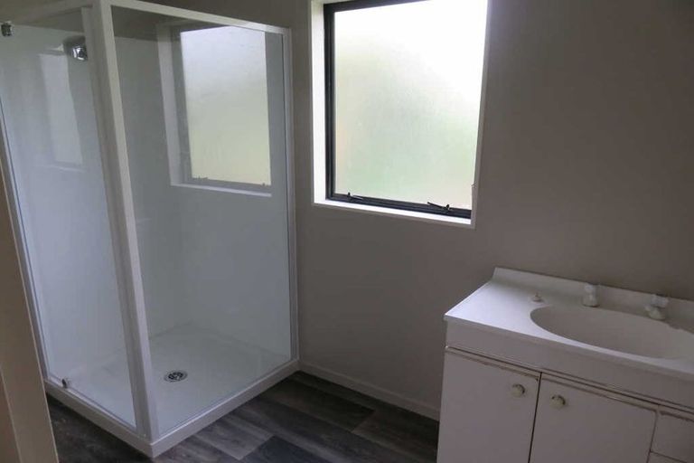 Photo of property in 32a Argyle Street, Hamilton East, Hamilton, 3216