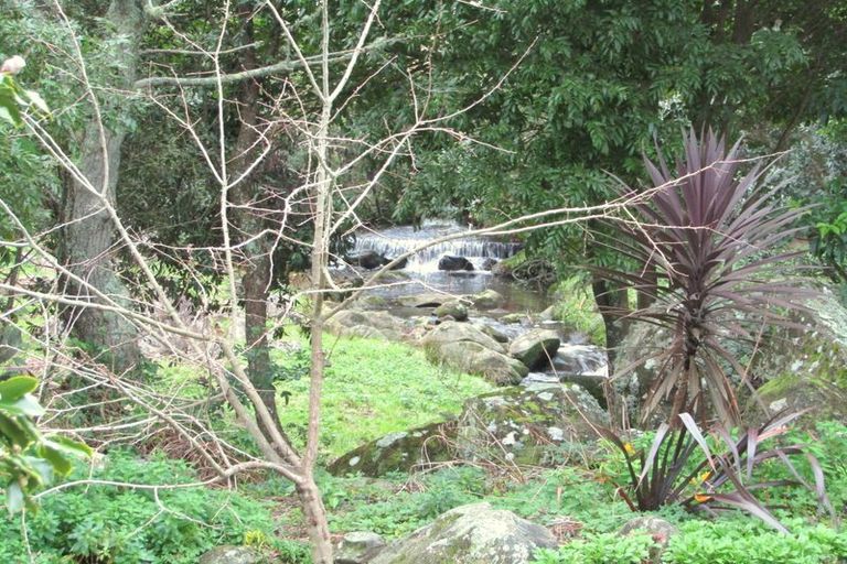 Photo of property in 21 Sandys Road, Waipapa, Kerikeri, 0295