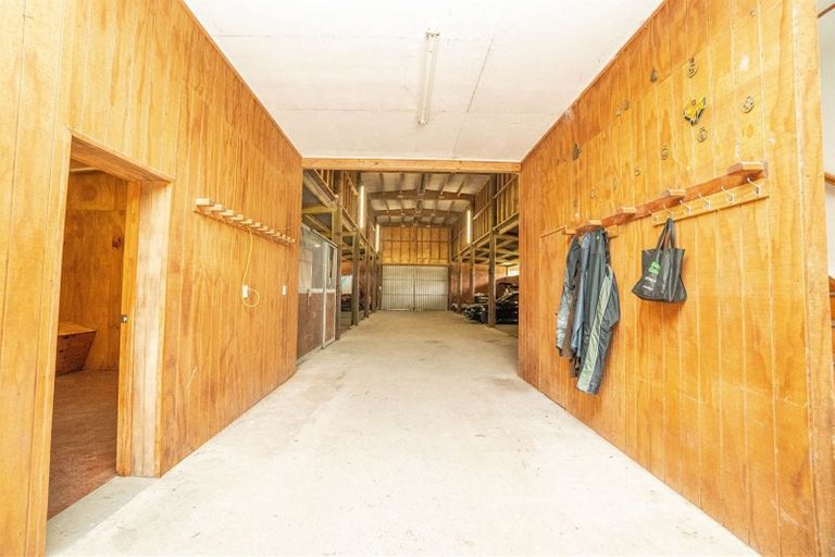 Photo of property in 119 Saint Marys Road, Waipu, 0582