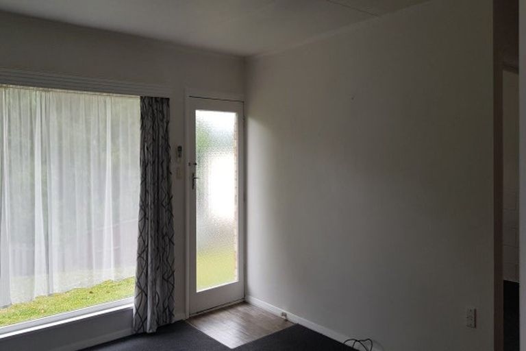 Photo of property in 60 Garden Heights Avenue, Glenview, Hamilton, 3206