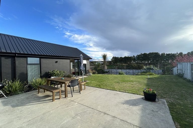 Photo of property in 55 Tynan Street, Te Puke, 3119