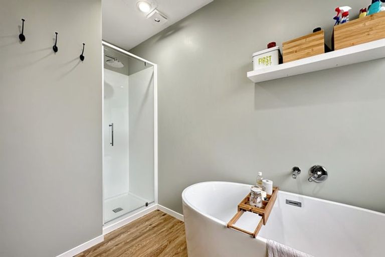 Photo of property in 2/78 Queenstown Road, Onehunga, Auckland, 1061