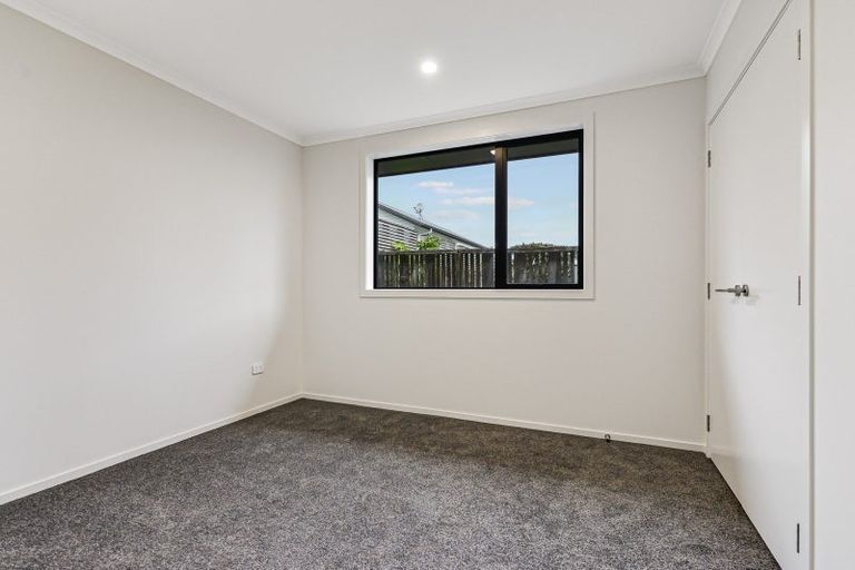 Photo of property in 15a Goodwin Avenue, Morrinsville, 3300