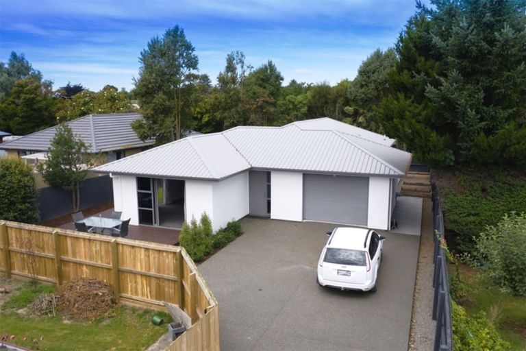 Photo of property in 36a Cross Street, Raglan, 3225
