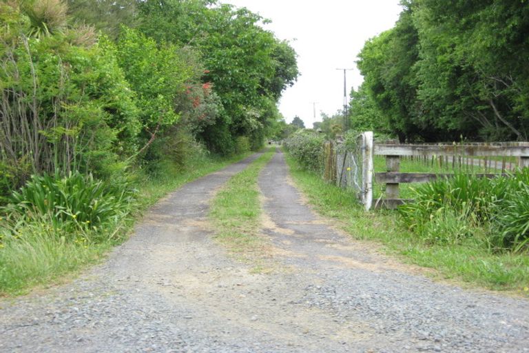 Photo of property in 163 Popes Road, Takanini, 2105