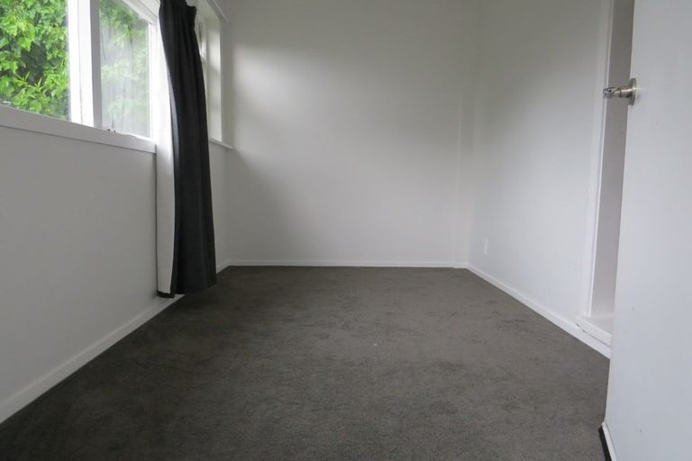 Photo of property in 22 Ngaio Street, Otaki Beach, Otaki, 5512