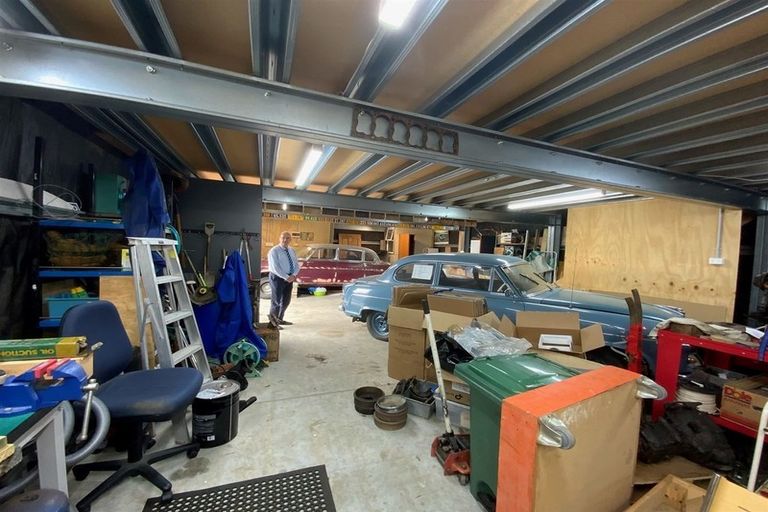 Photo of property in 44 Grey Street, Shannon, 4821