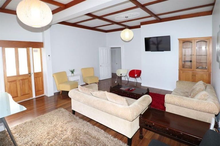 Photo of property in 80 Grey Street, Hamilton East, Hamilton, 3216