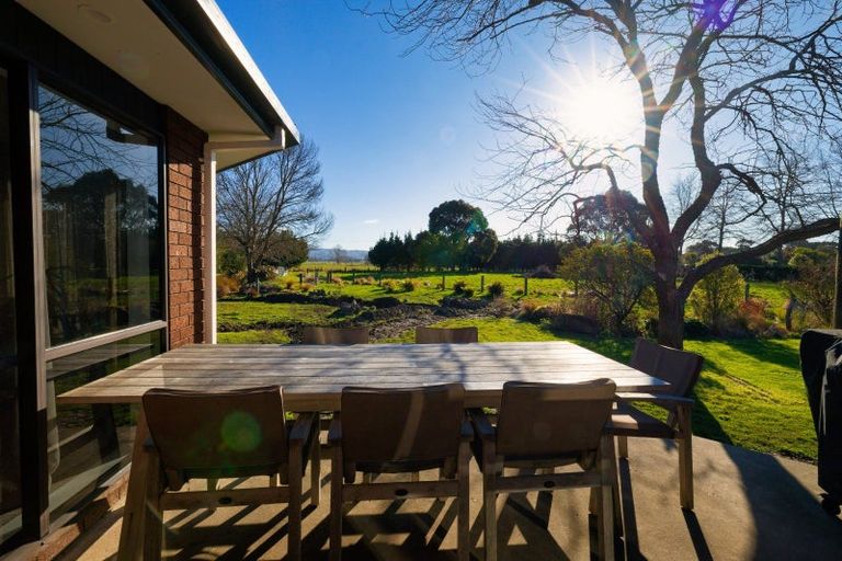 Photo of property in 22 Reeves Street, Cheviot, 7310