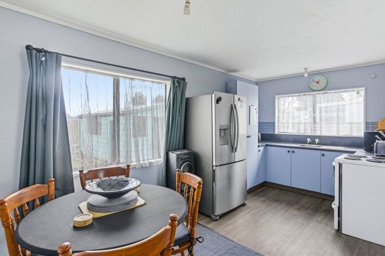 Photo of property in 193a Cambridge Street, Levin, 5510