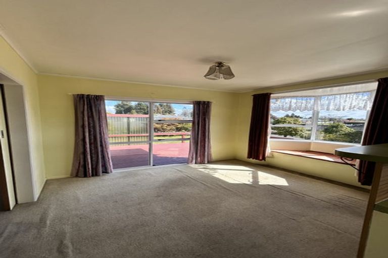 Photo of property in 13 Strathmore Drive, Tokoroa, 3420