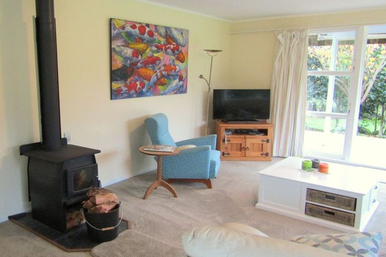 Photo of property in 21 Sandys Road, Waipapa, Kerikeri, 0295
