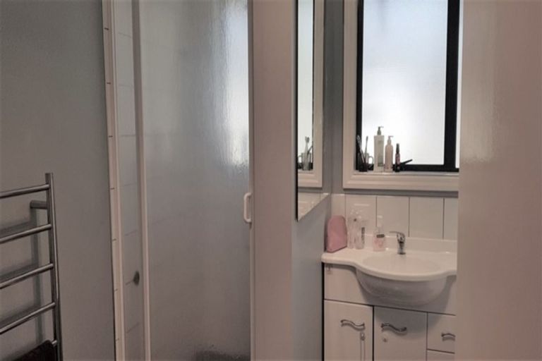 Photo of property in 4 Tuarangi Road, Netherby, Ashburton, 7700